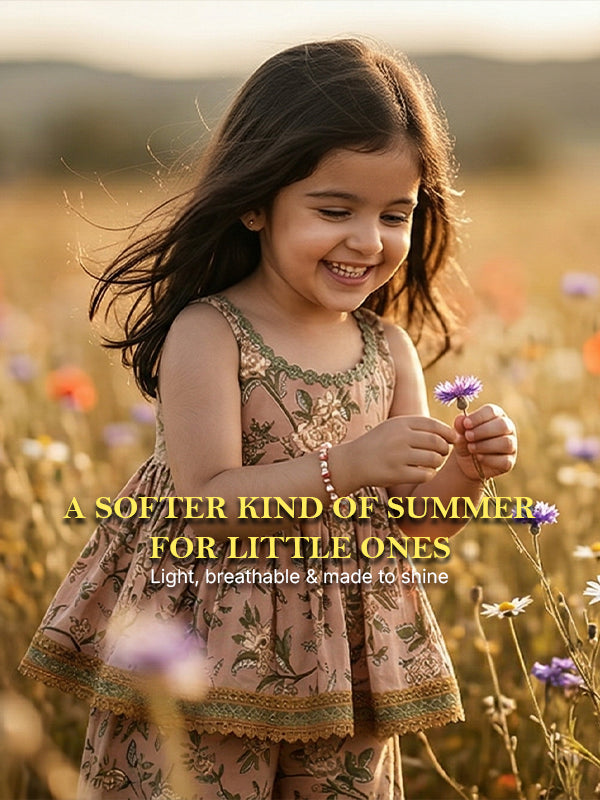 Byb_summer_mobile_444