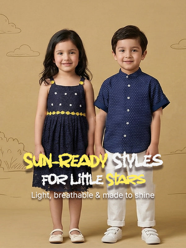 Byb_summer_mobile_copy