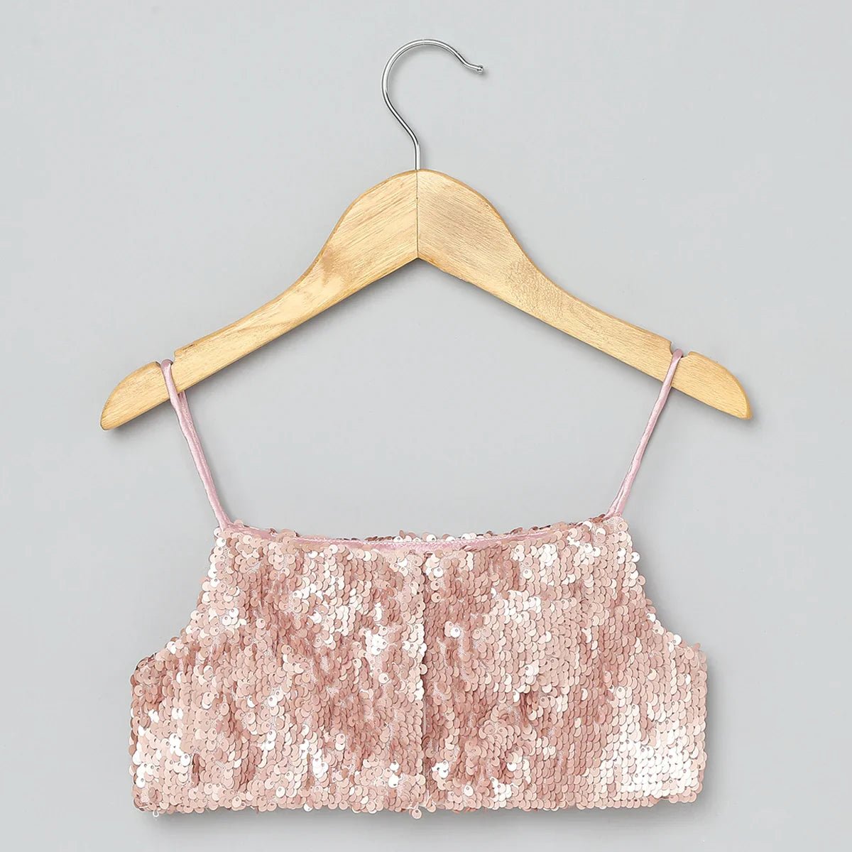 Embroidered blazer and culotte set   byb premium