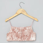 Load image into Gallery viewer, Embroidered Blazer and Culotte Set - BYB PREMIUM
