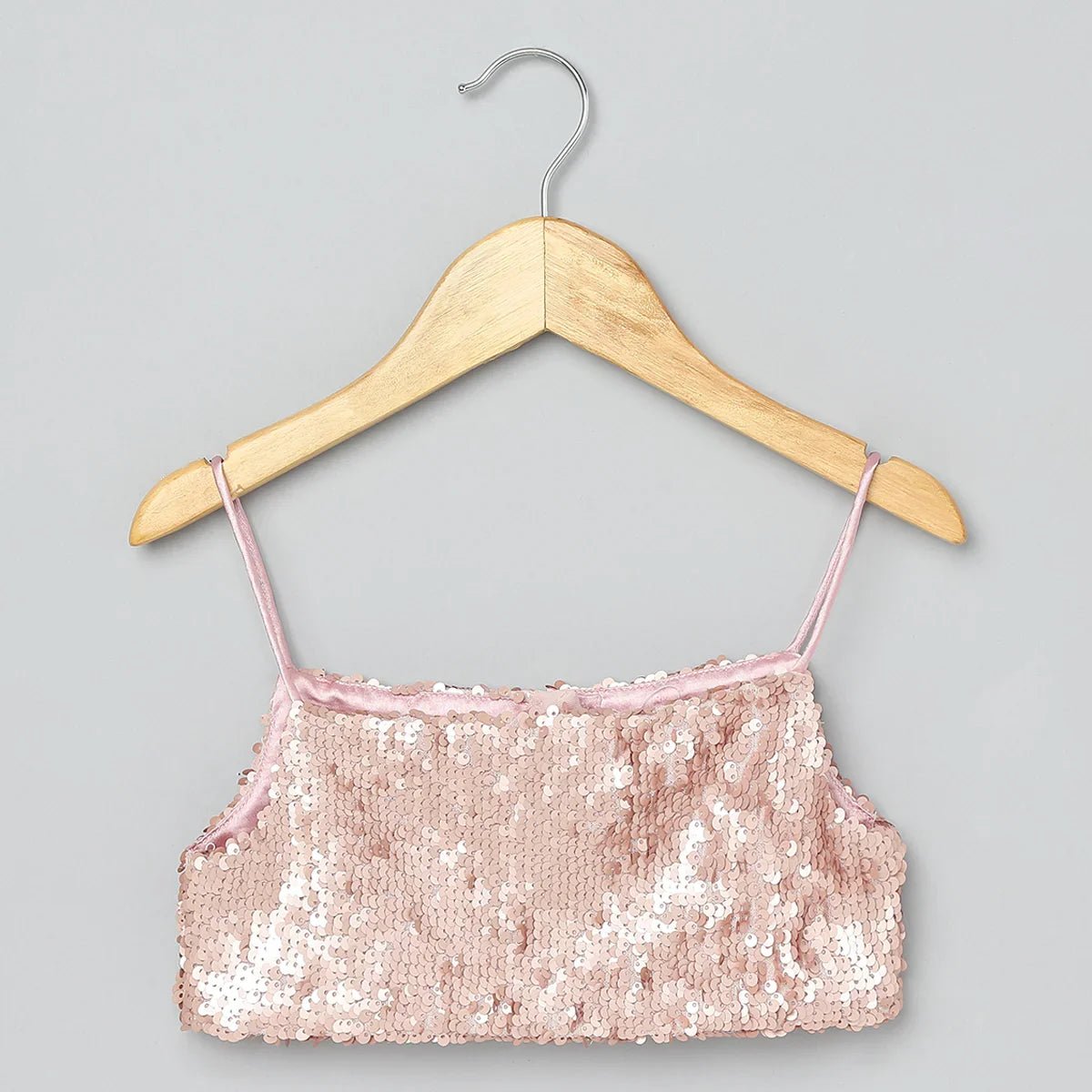 Embroidered blazer and culotte set   byb premium