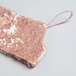 Load image into Gallery viewer, Embroidered Blazer and Culotte Set - BYB PREMIUM
