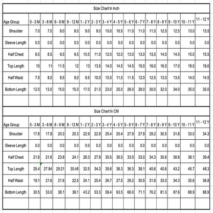 Fucshia pink tissue silk Mayurpankh pearls embroidery with taffeta Green Dhoti - BYB PREMIUM