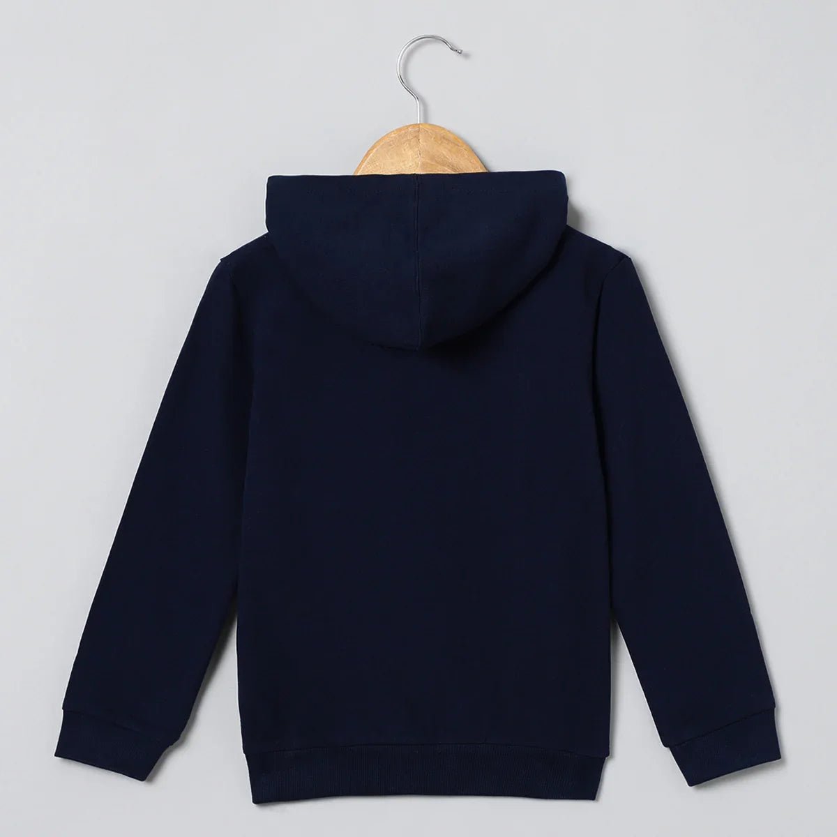 Game on basket sporty sweatshirt for kids   byb premium