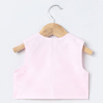 Load image into Gallery viewer, Hand Embroidered 3 pcs Skirt set - BYB PREMIUM
