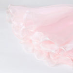 Load image into Gallery viewer, Hand Embroidered 3 pcs Skirt set - BYB PREMIUM
