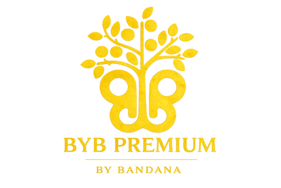 BYB PREMIUM