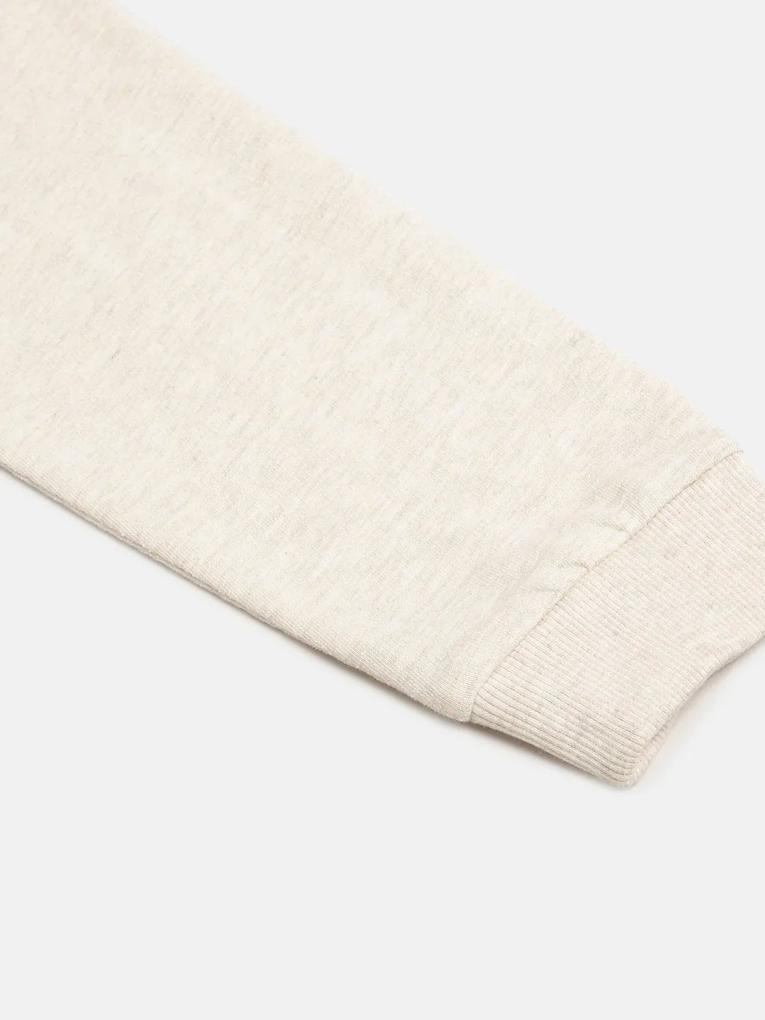 Luxesport sequin hoodie   byb premium