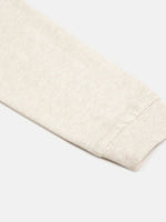 Load image into Gallery viewer, LuxeSport Sequin Hoodie - BYB PREMIUM
