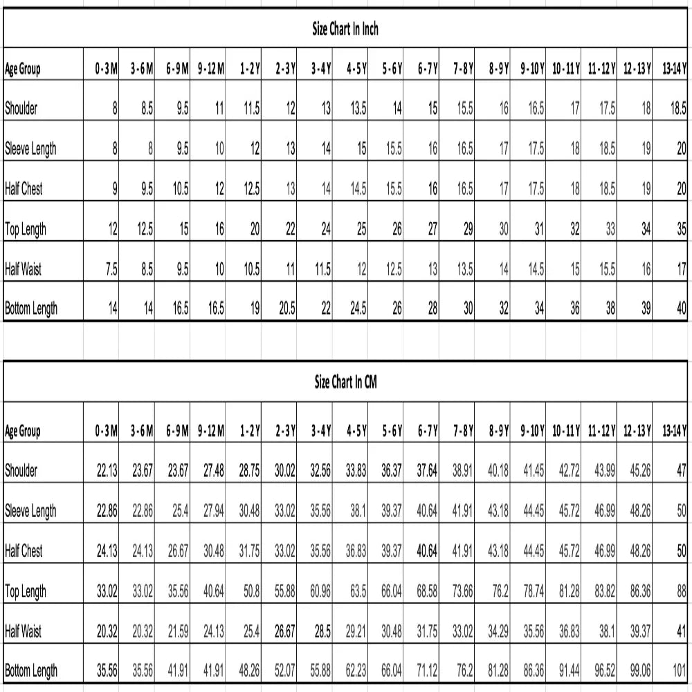 Off white doria cotton Kurta with Mayurpankh pearls embroidery Dhoti set - BYB PREMIUM