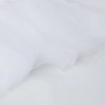 Load image into Gallery viewer, Pastel Pink &amp; White Embroidered Lehenga Choli Set for Girls - BYB PREMIUM
