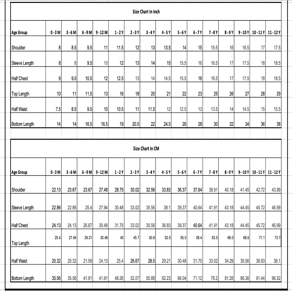 Pure cotton lace embelished short kurta and dhoti set   byb premium