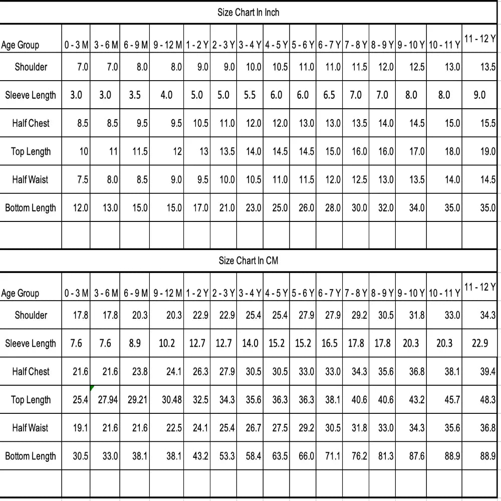 Rust printed lace embellished kurta and green dhoti set   byb premium