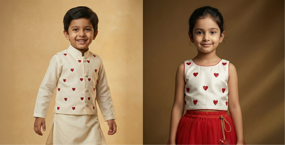 Sibling_new_webp_file