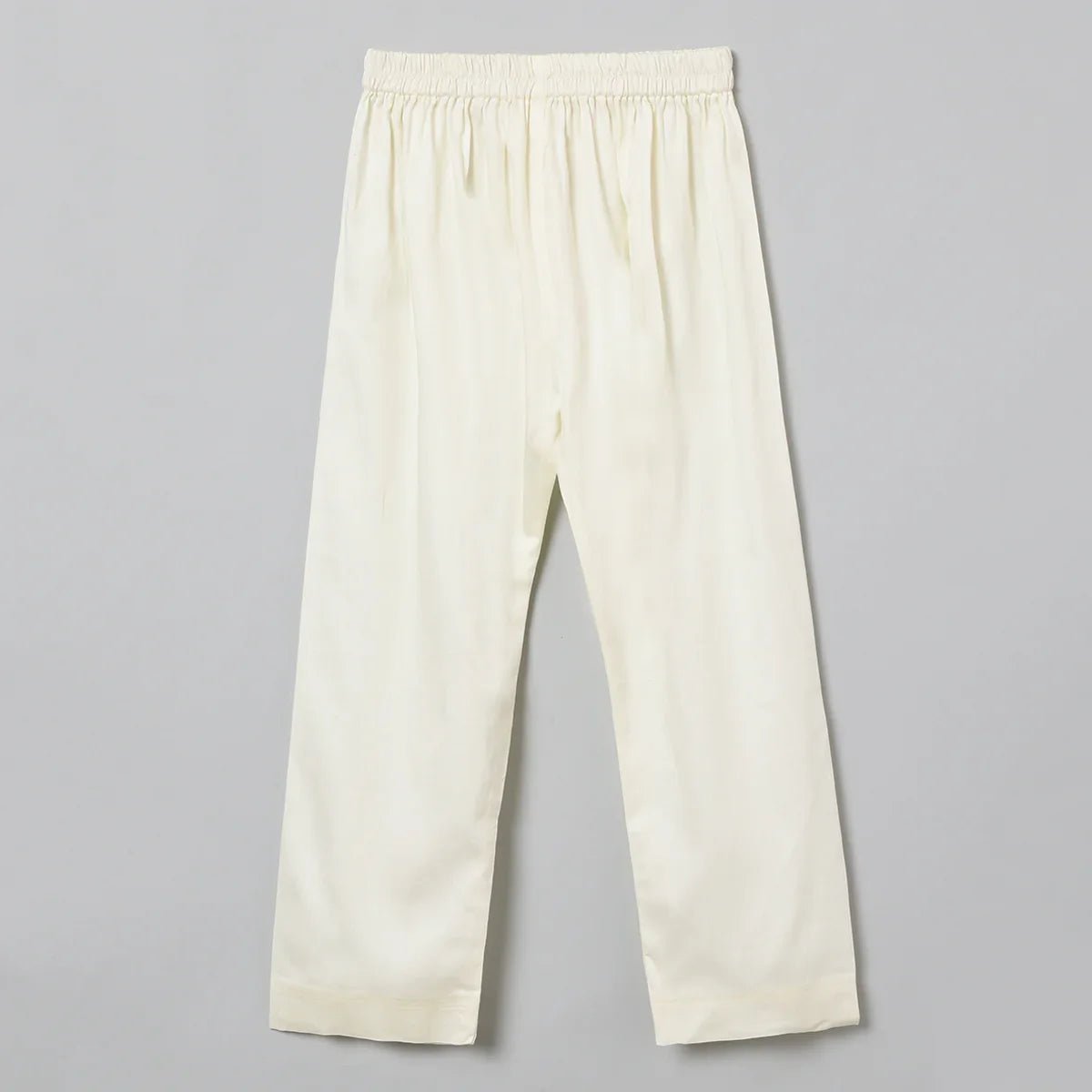 Sunlit charm matka silk kurta set   byb premium