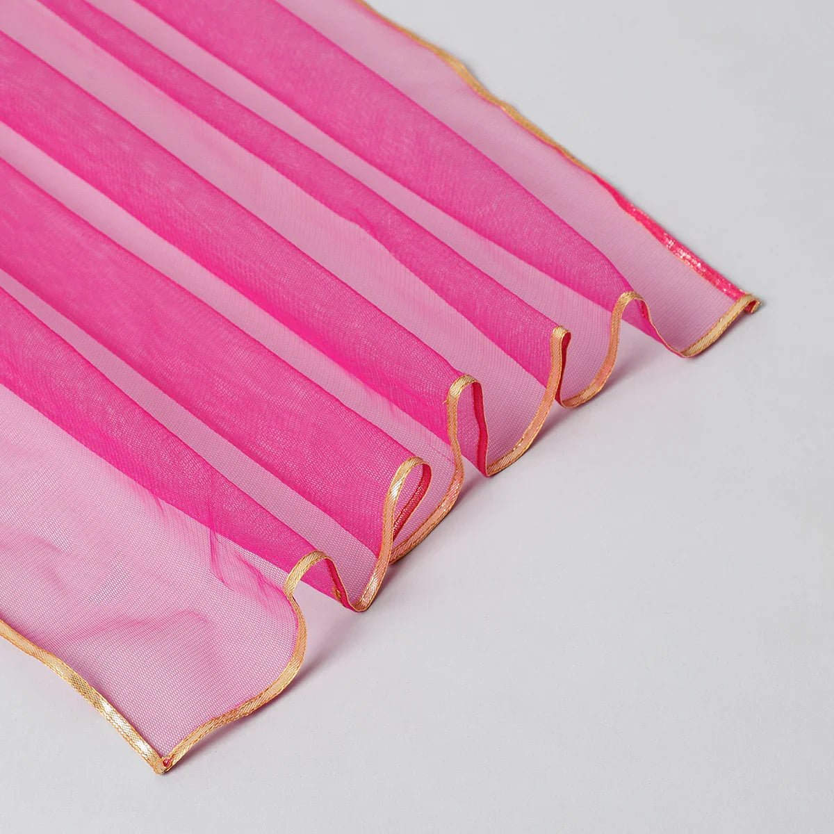 Velvet embroidered lehenga choli set   byb premium