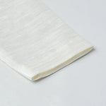 Load image into Gallery viewer, White &amp; Baby Pink Raw Silk Kurta - Pyjama Set for Boys - BYB PREMIUM
