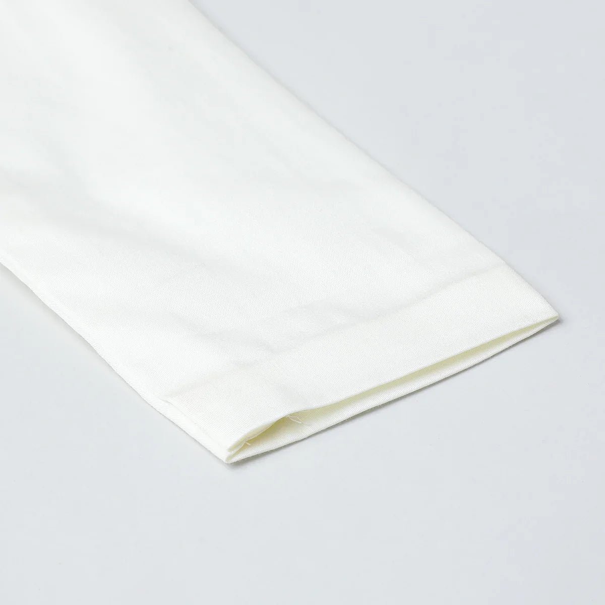 White & Red Ethnic Set for Boys - BYB PREMIUM