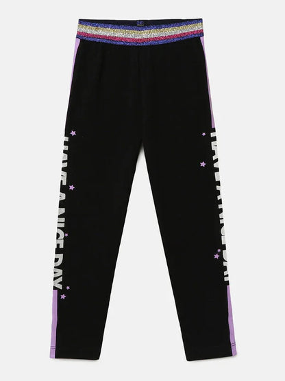 Starburst Spark Jogger