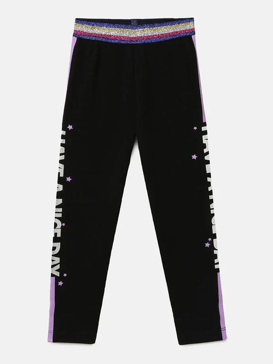 Starburst Spark Jogger