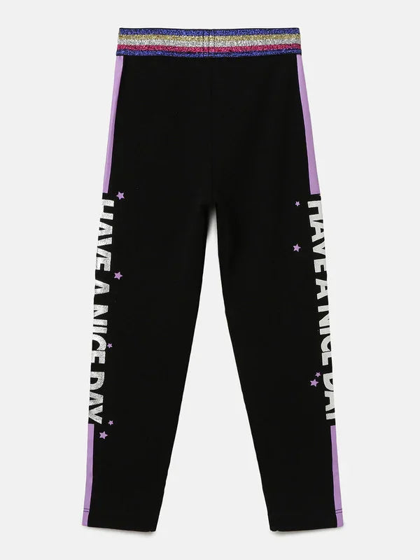 Starburst Spark Jogger