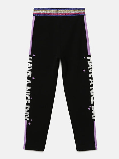 Starburst Spark Jogger