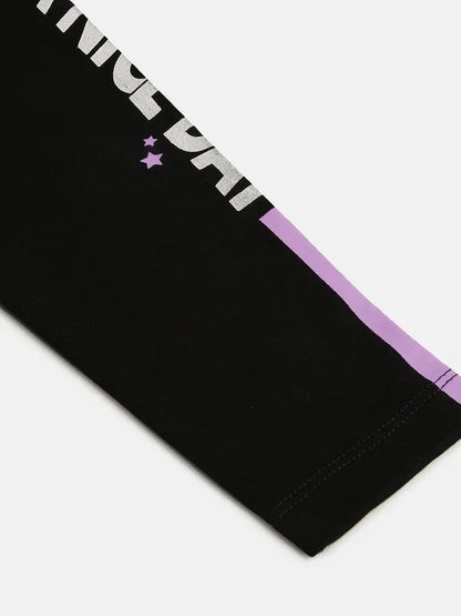 Starburst Spark Jogger