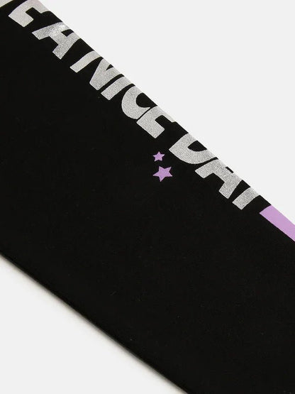 Starburst Spark Jogger - BYB PREMIUM