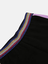 Starburst Spark Jogger - BYB PREMIUM