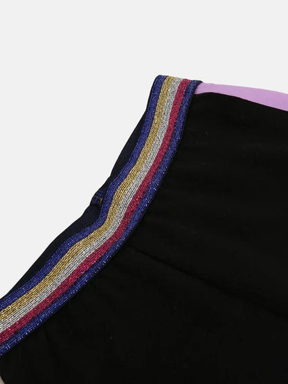 Starburst Spark Jogger - BYB PREMIUM