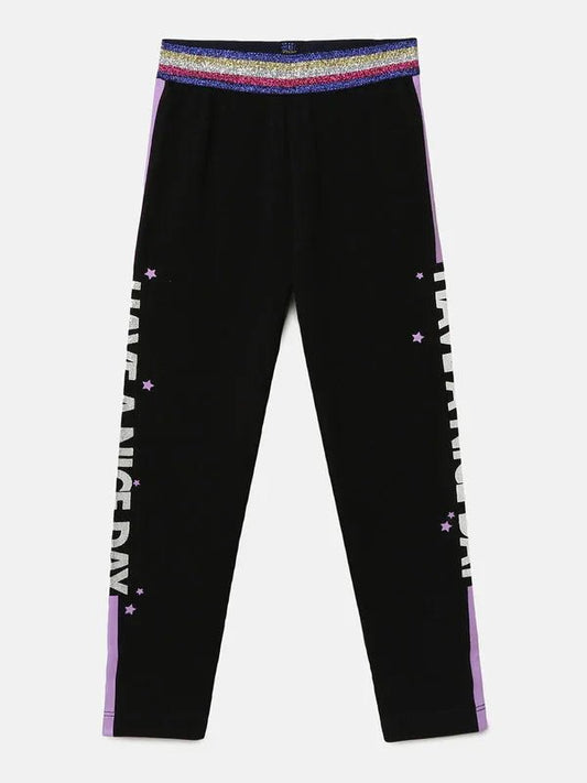 Starburst Spark Jogger - BYB PREMIUM