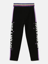 Starburst Spark Jogger - BYB PREMIUM